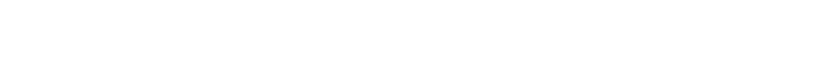 Logo de Gaceta Náutica en fondo blanco