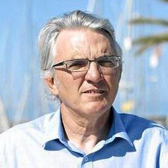GABRIEL DOLS