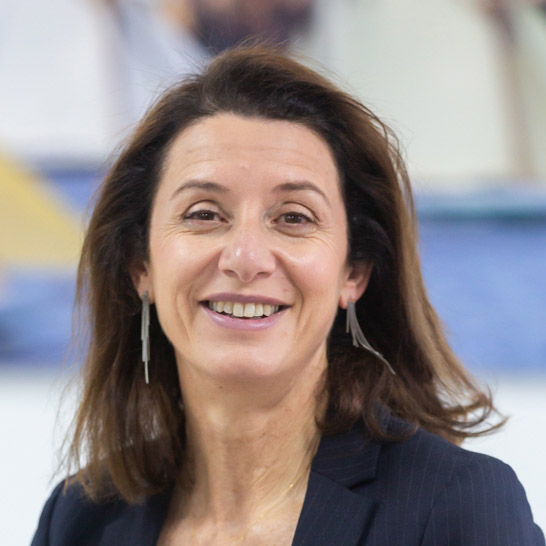 ELENA PIPÓ