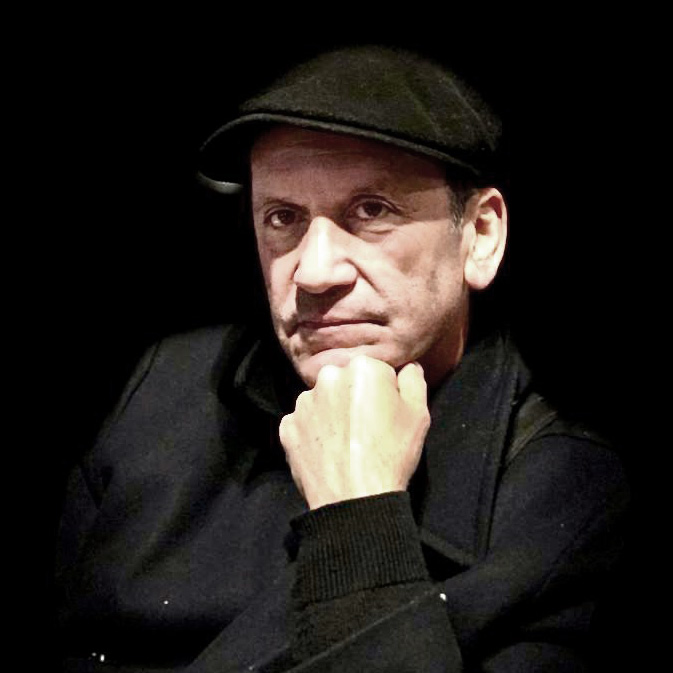 MIGUEL FÉLIX CHICÓN RODRÍGUEZ