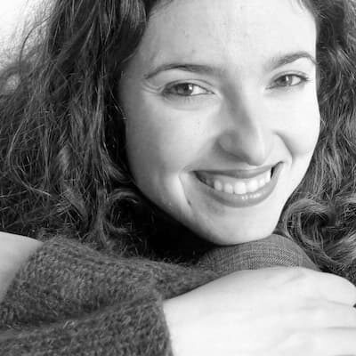 MARIONA FORTEZA