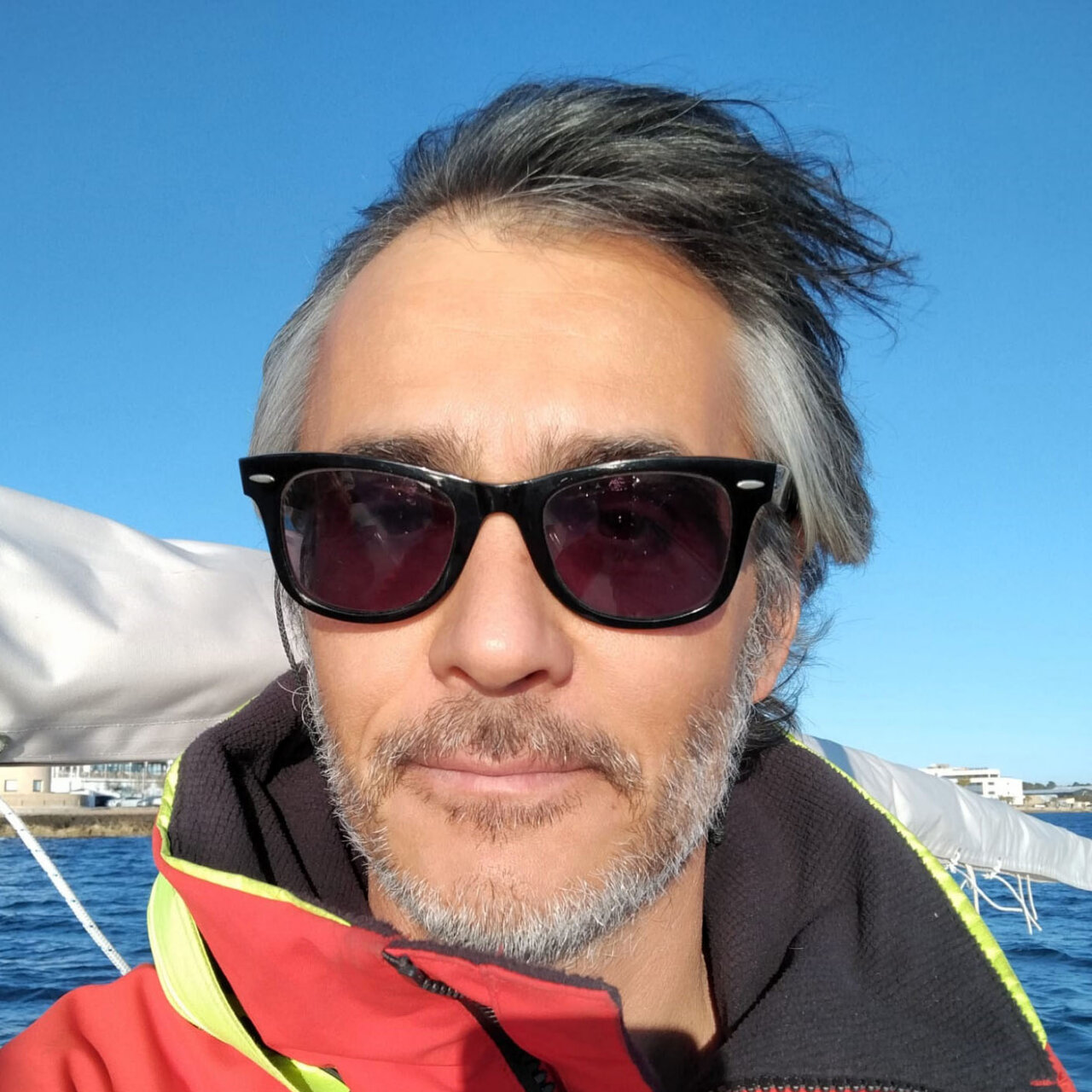 DIEGO RIERA